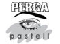 Logo von Artoz Perga Pastell